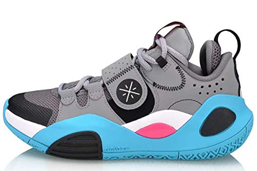 靴 Le City HLT Sneakers lace]Le City HLT Sneakers